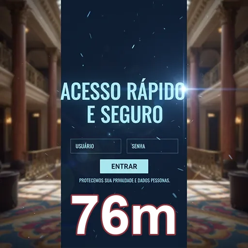 Ilustração de Acesso Imediato