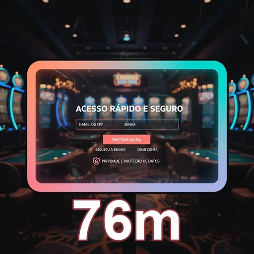 Ilustração de Acesso Exclusivo a Ofertas