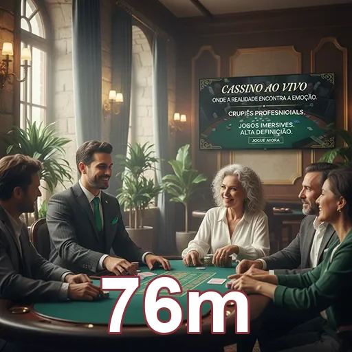 Pagamentos Seguros e Descomplicados pelo App - 76m