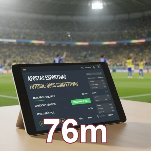 Ilustração de Acesso Rápido pelo Mobile