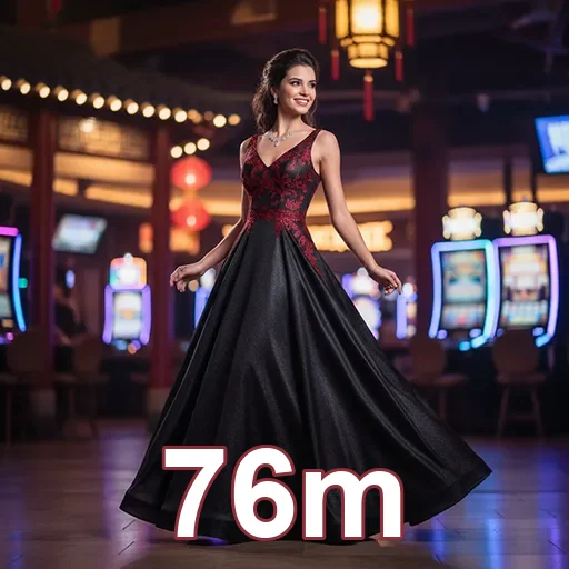 Ilustração de Acesso Mobile e Login Rápido