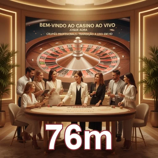 Ilustração de Jogos com Variedade de Slots