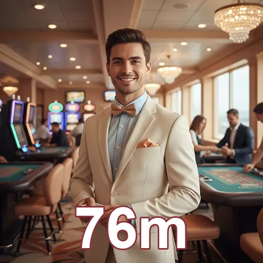 Pay-per-click: Segurança nas Transações - 76m