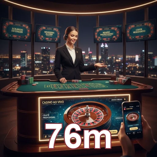 Imagem de 76m Cadastre-se para Pagamentos Protegidos e