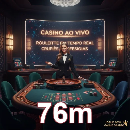 Ilustração de Jogos de Slots Diversificados