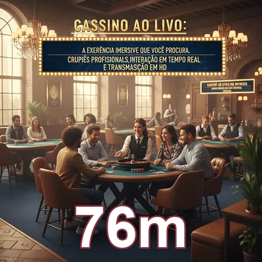 Ilustração de Rodadas Grátis em Slots