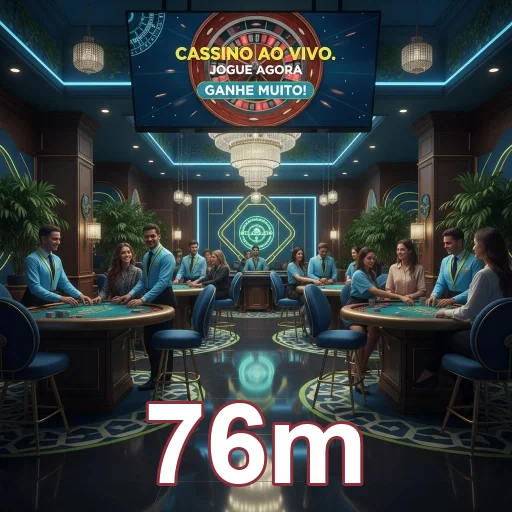 Garantia de dados protegidos na 76m - 76m