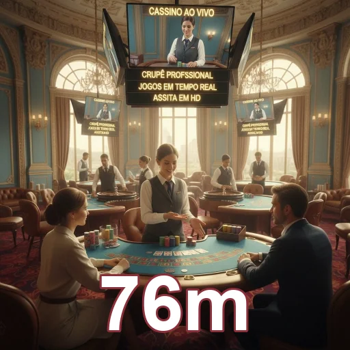 Ilustração de Segurança em Primeiro Lugar