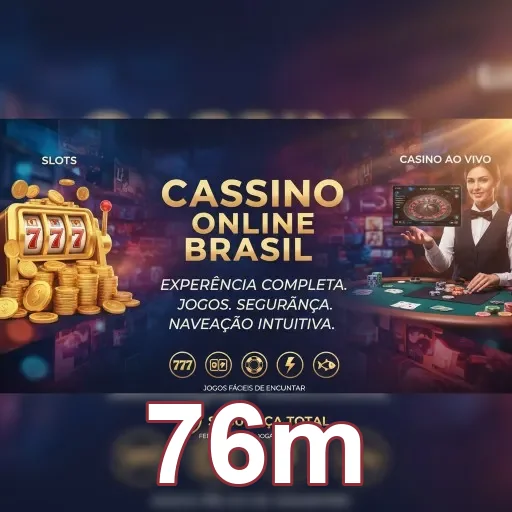 Ilustração de Uso Eficiente de Dados