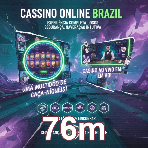 Ilustração de Bônus de Depósito Rápido