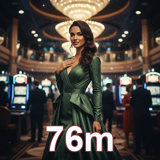 Ilustração de Serviços VIP Exclusivos