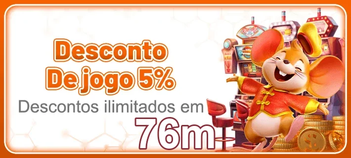 Ilustração de Experiência VIP