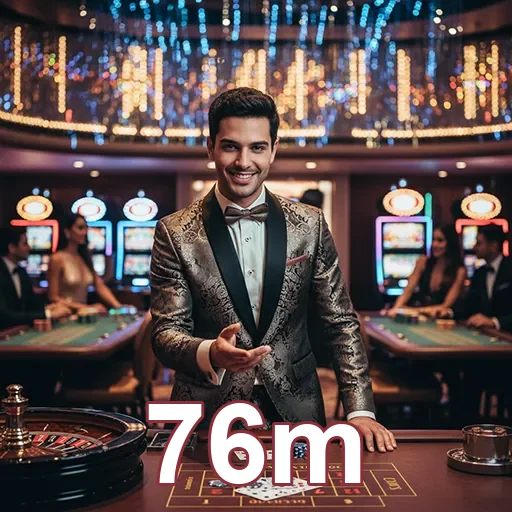 Ilustração de Transparência Total