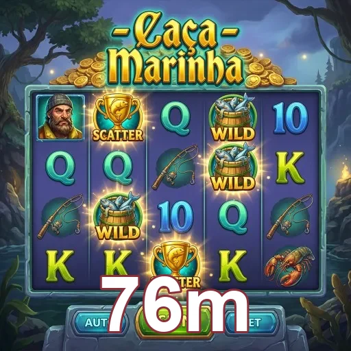 Ilustração de Interface Intuitiva