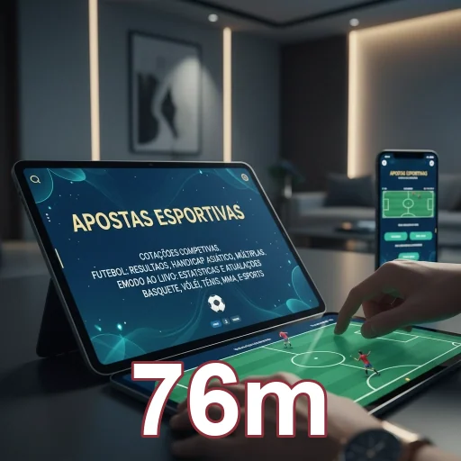 Jogos VIP com Proteção Exclusiva - 76m