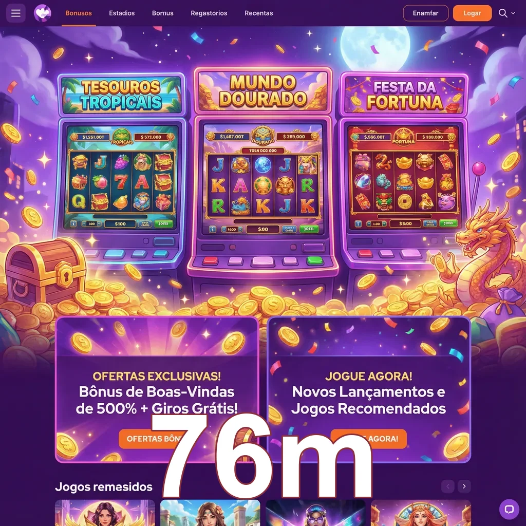 Ilustração de Segurança Avançada