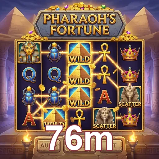 Ilustração de Pagamentos Rápidos