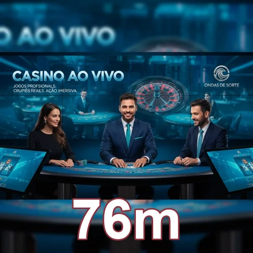 Ilustração de Gerenciamento Personalizado de Conta