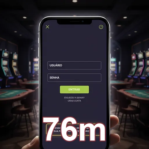 Ilustração de Eventos e Torneios Exclusivos