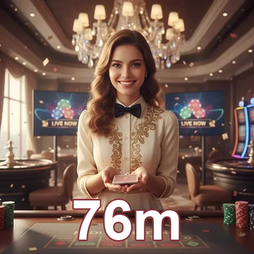 Ilustração de Serviço VIP Personalizado