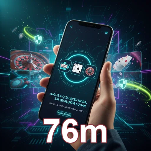 Imagem principal de 76m Promocoes