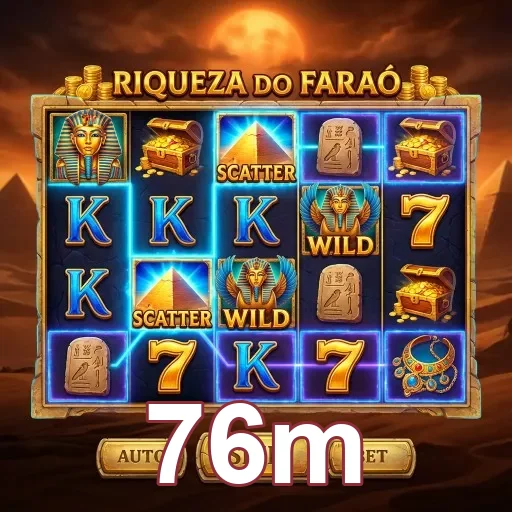 Aposte com Confiança e Claridade - 76m