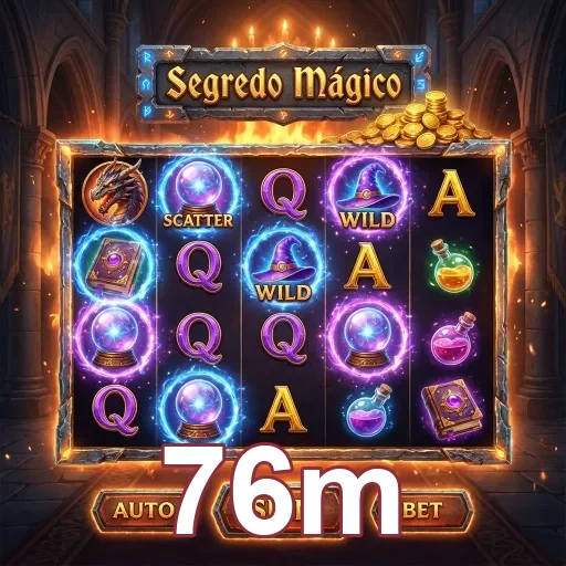 Ilustração de Serviços VIP Exclusivos