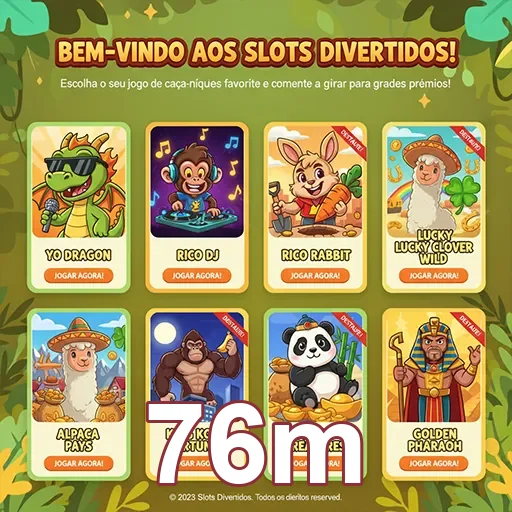 Experiência de Uso Simples e Intuitiva - 76m