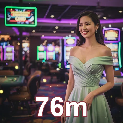 Ilustração de Diversão ao Vivo