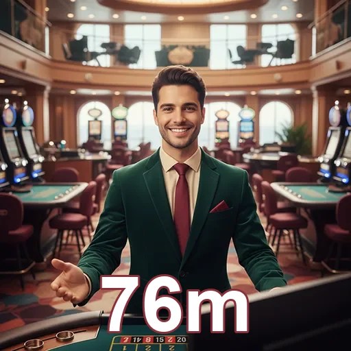 Ilustração de Acesso Rápido e Seguro